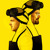 Artwork for The Sounds of Science - Breaking Bad Tribute Mix (Extended Cut)