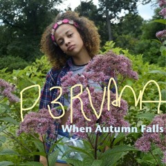 Pervana- When Autumn Falls