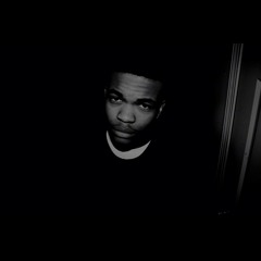 GLEN - (Feat Jorrin)-Really Don't Know PREVIEW