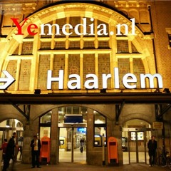 HFM - DEMO - FINAL Mix 2005