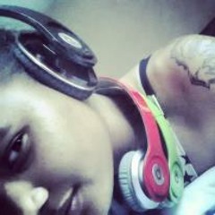 Royal Brat-Balance Of Power