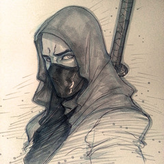 Culture: Produced By Sickness Mp [Lyrics in Description]