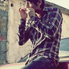 Aç yolu çocuklar hiphopçı görsün