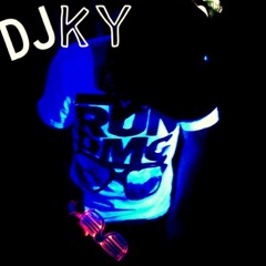 City 2 City- Zomboy Kidd Yung Remix