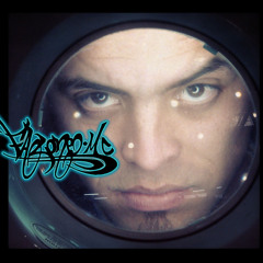 000 Fiel Representante Falone Mc Ft Rapero (Karther Beat's)