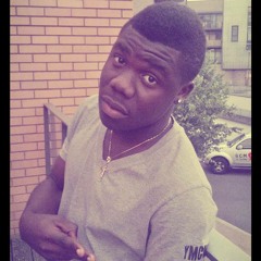 Cacho B. Esono feat Bencruis_For My City