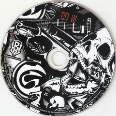 Hey Si Me Ven (En Vivo)