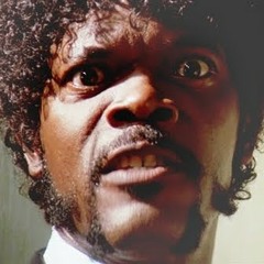 Comin Thru Yo Hood (My cheese got dat bounce.)