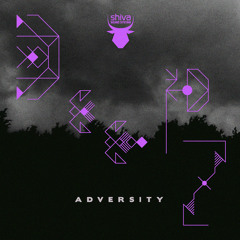 Deepz - 'Rendezvous'