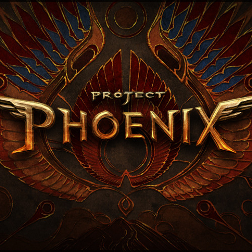 Battle Theme B 2.0 V9.1 WIP by Kevin Penkin