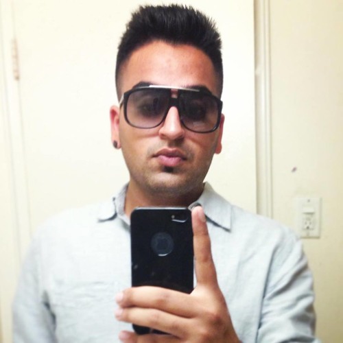 Tere Naal Song By Zohaib Amjad