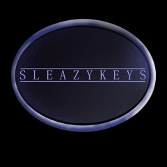 !Meiko - leave the lights on (sleazedlight remix)