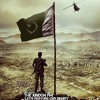 6th Sep. Show: Defence day Special with Rj Midhat on The Junoon Fm (part 2)
