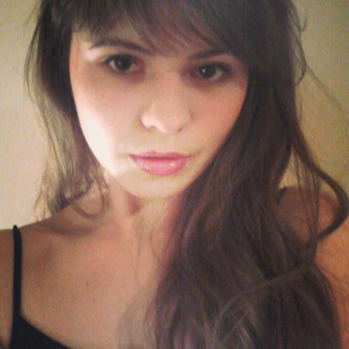 Julia Jaszczyk - I idolize you cover Lizz Wright