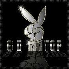 GD & TOP-INTRO