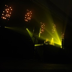 September '13 mixtape