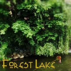 Forest Lake