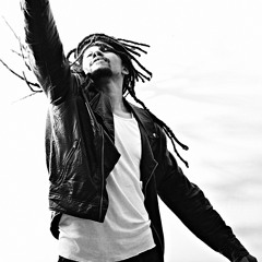 Soleil Camara - My Love is Your Love (Cover)