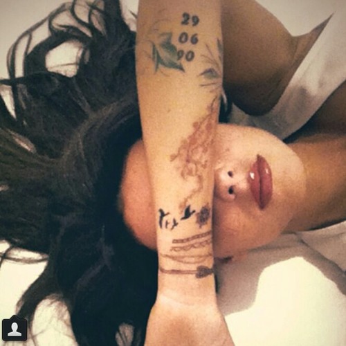 Mala - Digital Mystikz - Mountain  Dread March