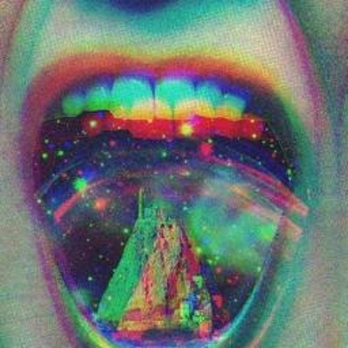 Kaneo - Yudhishtira