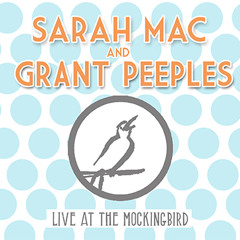 It'll Never Be Love Again