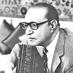 هان الود_محمد عبد الوهاب