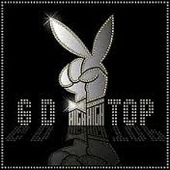 GD & TOP- {LIVE-DREAM CONCERT)Oh Yeah {Feat. Park Bom}