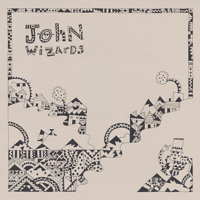 John Wizards - Muizenberg