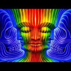 Showtek - Slow Down (Original Mix) Bass Boosted