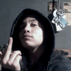 RAP DE MADRUGADA ( del disco Eco en clave 2011)