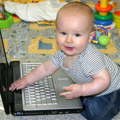 The Keyboard Pianist