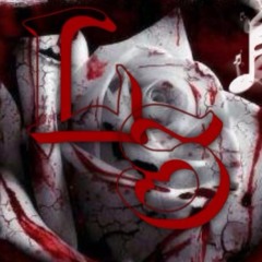 Diss My Fam? Hell Naw!