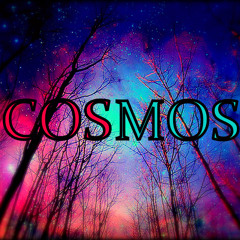 Cosmos (Prod. By Caveman The Wise)