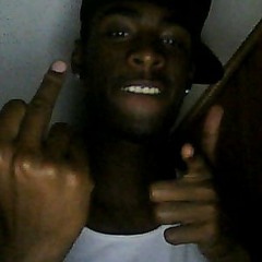 Ced Spitta - Ion Kno Bout You Feat. J Youngin & Vino V (Snippet)