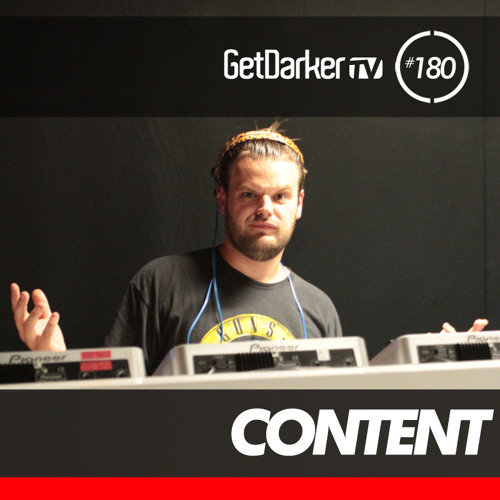 Content - GetDarkerTV 180