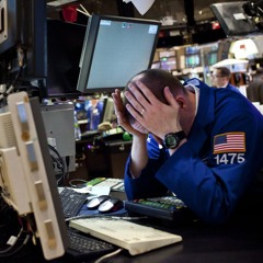 Down (Benjericho and Django405)