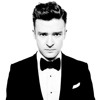 Justin Timberlake - Suit And Tie (Oliver Nelson Remix)