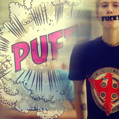 СтыцаЭйтиБит (Дорн cover)