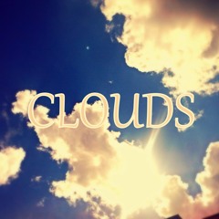 Clouds (Prod. by Flying Lotus)