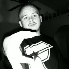 There Goes The Neighborhood