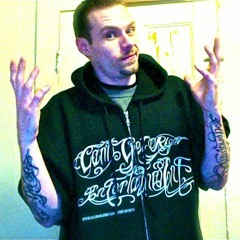 8~1~4 Presents - They Come Feat. Nate Crowe - JT Vercetti - J Therapy And TruthYaBoy