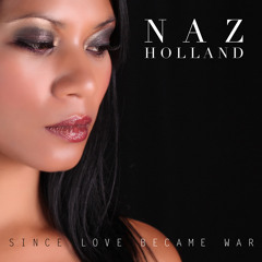 Since Love Became War - Acoustic