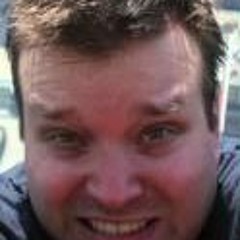 What Does Erock Say? by Shawn F.