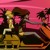 Artwork for Midnight Stroll (Michiko to Hatchin - Shampoo Remix)