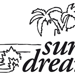 06 Die Allerschürfste