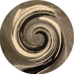 Numero 23 (instrumental version)