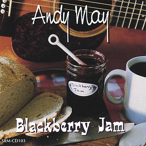 Stream Blackberry Jam by Swift River Music Listen online for free on SoundCloud