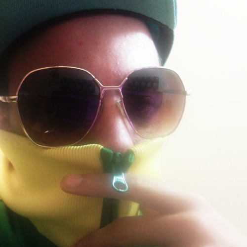 bodda - Droger & Pengar (Snippet)