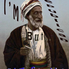 Tha Nemesys - Let's Define Sheik!!