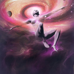 Mountain Man Jam Band - "Tales Of Brave Ulysses" (Cream cover)